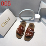 コピーブランドサンダル激安